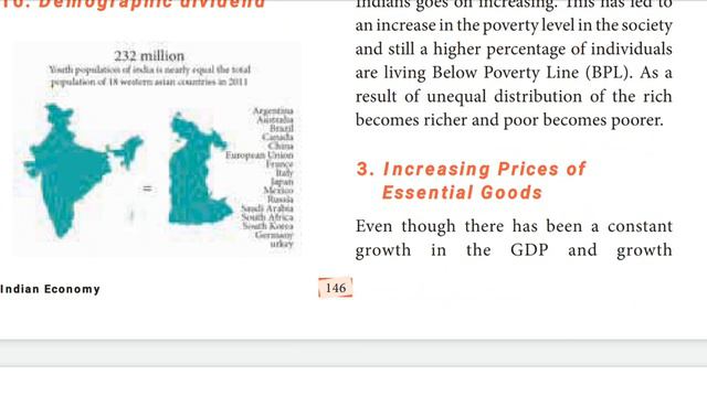 11th TN Economics new book Unit 7 Part 1 .... смотреть онлайн