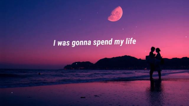 Ryan Mack - Forever and Ever and Always (Lyrics) смотреть онлайн