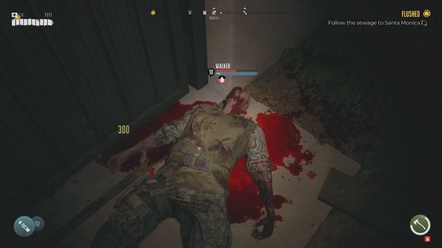 Dead Island 2_part 7 смотреть онлайн
