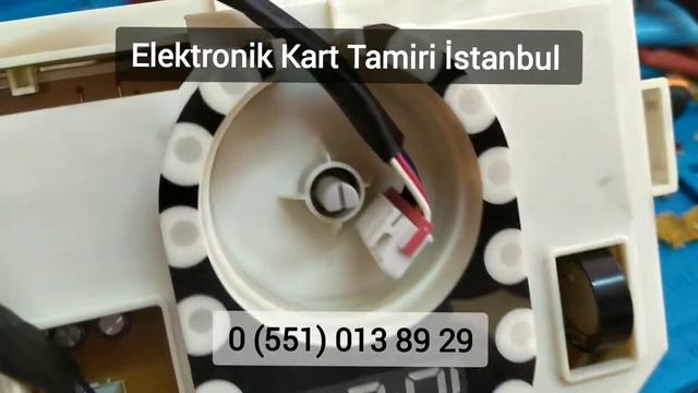 Samsung çamaşır makinesi 8 kg, wf1802wpc elektronik kart tamiri, kazan dönmüyor arızası bekliyor смотреть онлайн