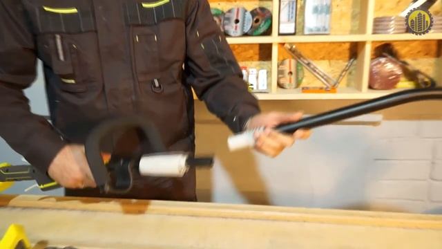 Аккумуляторный триммер Ryobi RLT36 смотреть онлайн