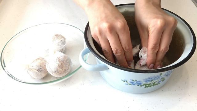 Шоу и Концерты