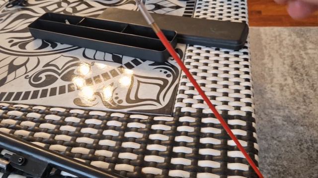 чистка Remington 750 смотреть онлайн