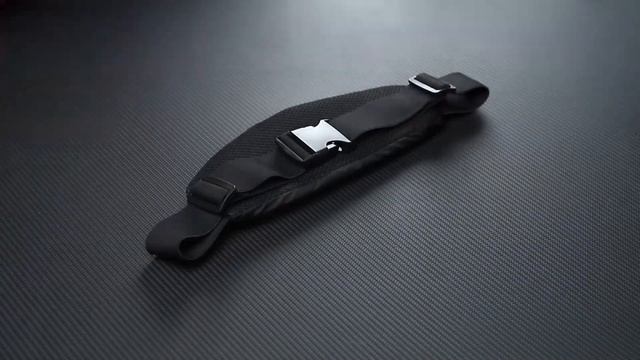 Сумка Новая 1 Big смотреть онлайн