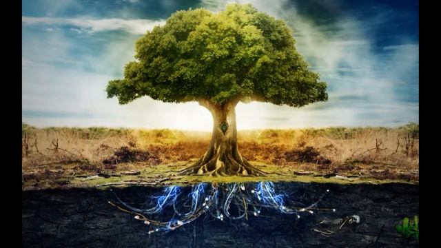 ?"Большое Дерево"? смотреть онлайн