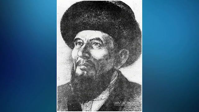 Өтейбойдақ Тілеуқабылұлының еңбектерінің зерттелуі жәйында смотреть онлайн