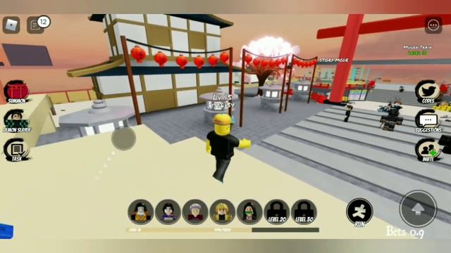 *MUZAN* UPDATE ALL WORKING CODES DEMON TOWER DEFENSE ROBLOX | DEMON TOWER DEFENSE CODES смотреть онлайн