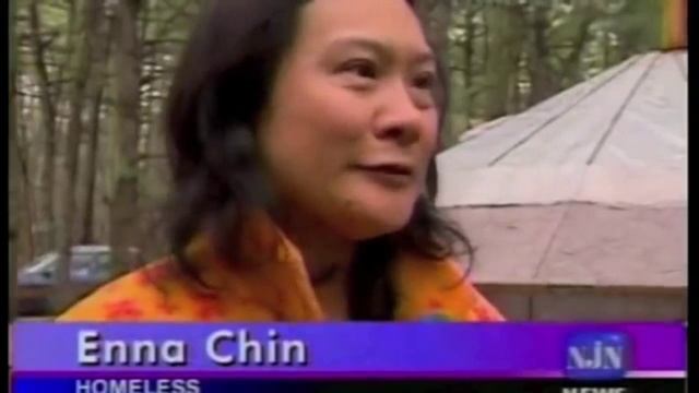 InTentCity: The History and Importance of Lakewood's Homeless Camp смотреть онлайн