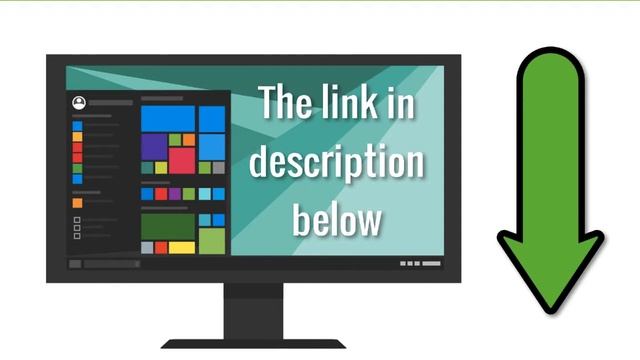 Windows XP iso смотреть онлайн