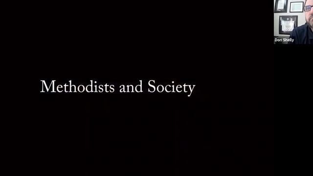 2021 07 18 SWC Adult II Class смотреть онлайн