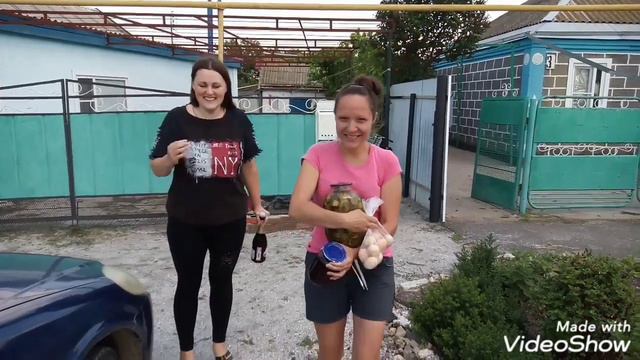 Ирина Кубанская/едем в станицу смотреть онлайн