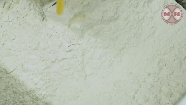 Аппарат для изготовления пельменей и вареников СД-150