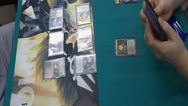 Melira Company vs Junk смотреть онлайн