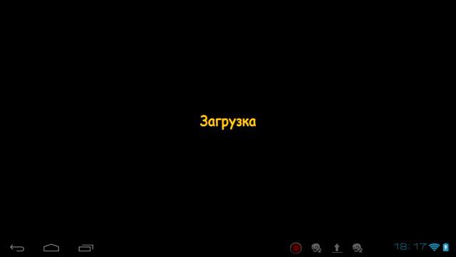 Видеообзор Magica