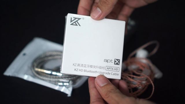Best budget earphone for 2021? | KZ EDX Unboxing and Review смотреть онлайн