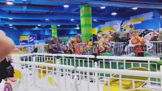 Leave തീർന്നു ?|റിയാദ് ഗ്യാലറി മാളിനുള്ളിലെ കാഴ്ച്ച കൾ|Riyadh Gallery Mall in Malayalam смотреть онлайн