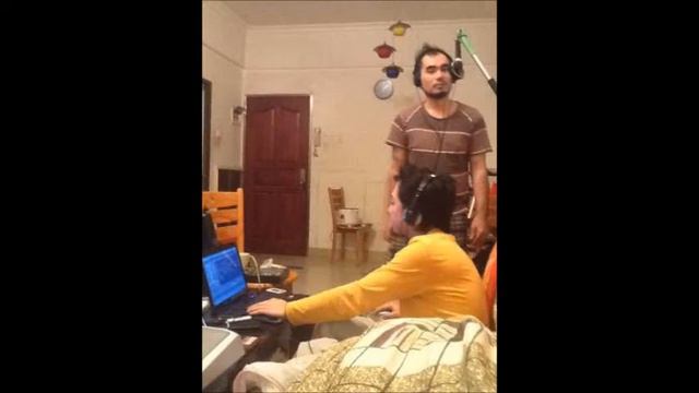 One Night Stand смотреть онлайн