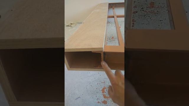 Парящая кровать продолжение смотреть онлайн