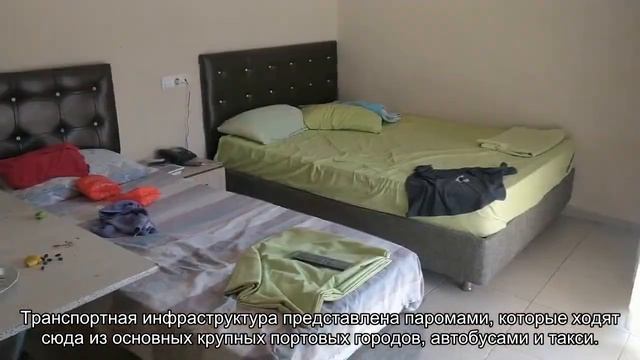 О городе Сорренто в Италии: место на карте, достопримечательности, отдых смотреть онлайн