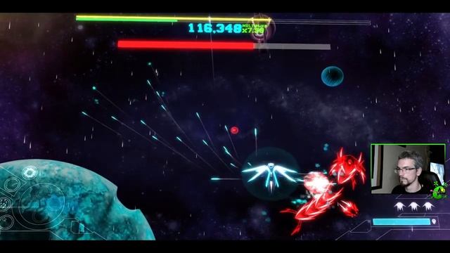 BOULETTES TIME - Episode 21 - Roche Fusion смотреть онлайн