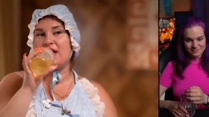 Пьяненькие 4 СВАДЬБЫ