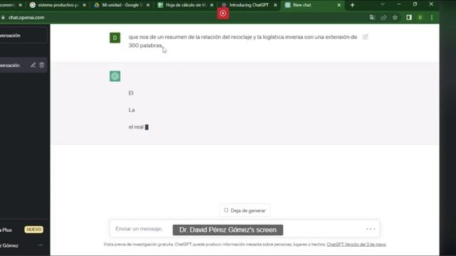 tutorial chat gpt смотреть онлайн