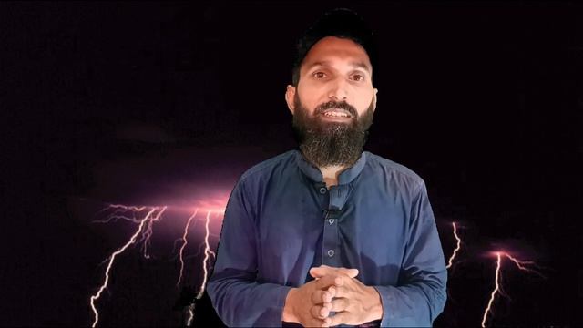 Which Ceiling Fan is best for home in Pakistan | Which Ceiling Fan is better смотреть онлайн