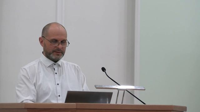 Андрей Довгель - "Почему нельзя покупать BMW" 27.05.2023 смотреть онлайн