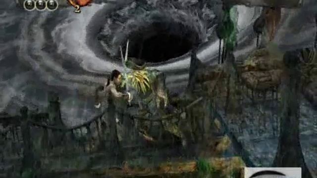 Pirates of the Caribbean Game Duels 2 смотреть онлайн