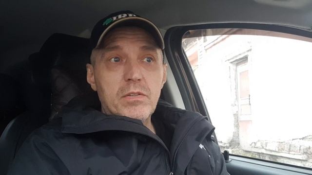 Какие сервисы нас обслуживают. смотреть онлайн