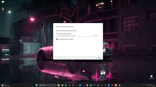 Fivem Reshade Blocked Load Of Reshade 5.9 || Crashes RtlReportFatalFailure FIXED!!