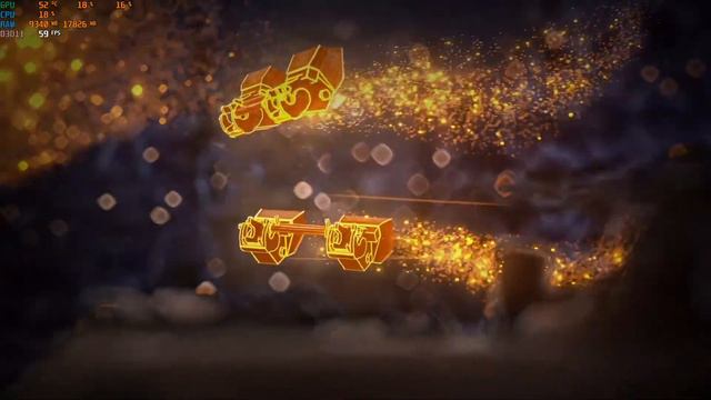 ЛЕСТА ВОТ WOT откроем коробки 80 шт смотреть онлайн