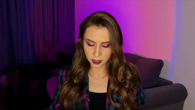 Впечатления от новых ароматов🫶 Initio, Memo, Frapin, Jo Malone, Lorenzo Pazzaglia....