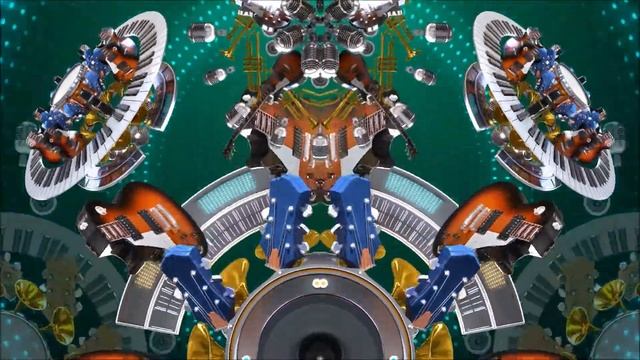 Timmy Trumpet I Tomorrowland 2019 I Oracle Extended Live Mix смотреть онлайн