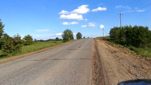 STELS BENELLI 600 БЕНЕЛЛИ 600/РАЗГОН/ЖГУ РЕЗИНУ смотреть онлайн