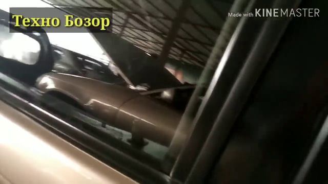 Мошинбозори Душанбе нарххои опел караван смотреть онлайн