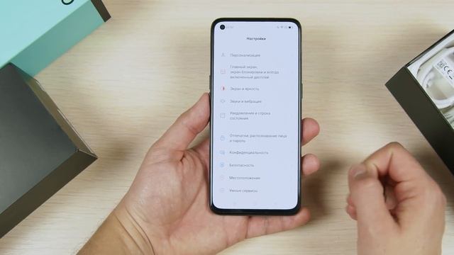 ВЗЯЛ ПРЕМИУМ КОНКУРЕНТА POCO X3 PRO?? OPPO RENO 5 ? - ЛУЧШАЯ КАМЕРА ЗА СВОИ ДЕНЬГИ? ПРИЯТНЫЙ АППАРА смотреть онлайн