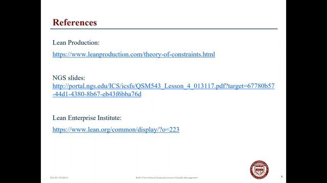 2017 12 13 20 02 QSM 543 317MS смотреть онлайн