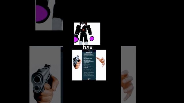 drak drip bacon vs ROBLOX BAN ERROR CODE : 276 смотреть онлайн