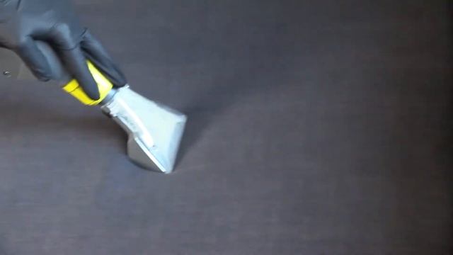 Химчистка дивана, удаление плесени смотреть онлайн