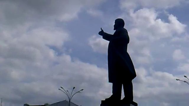 Фестиваль Хренникова.mp4 смотреть онлайн