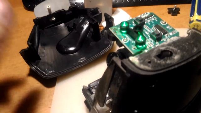 Уровень CONDTROL NEO X200