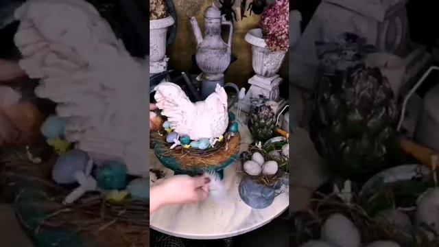 Прагма Голд