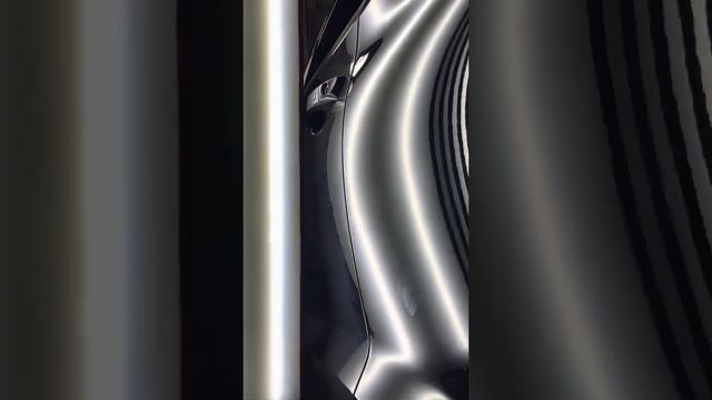 ремонт вмятин без покраски смотреть онлайн