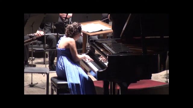 Dumskaya.net: Наталья Заяц смотреть онлайн