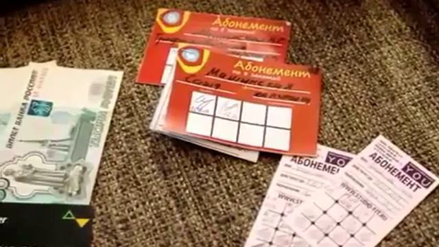 А много ли у вас вариантов, как вы можете зарабатывать в декрете смотреть онлайн