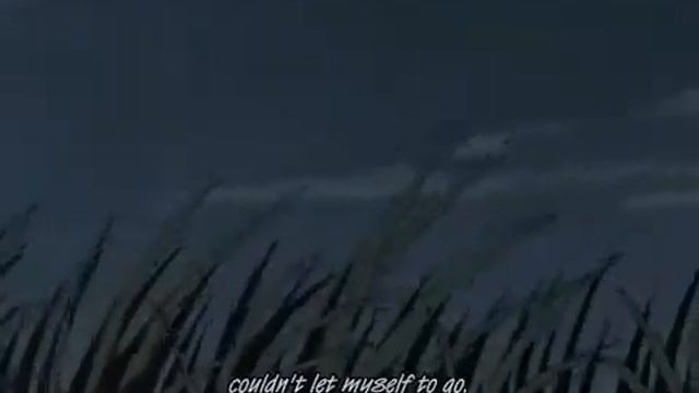 Anime Rock Beck -Moon On The Water  (versión Koyuki Y Mayo) R-F