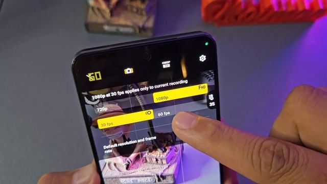 Vivo V29e - Detalyadong Review смотреть онлайн