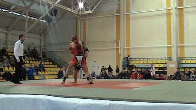 81.Жуковский(Молодечно) - Рогинский(Титан,Ошмяны)