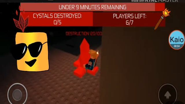 SURVIVE THE RED DRESS GIRL Roblox ? #Roblox смотреть онлайн